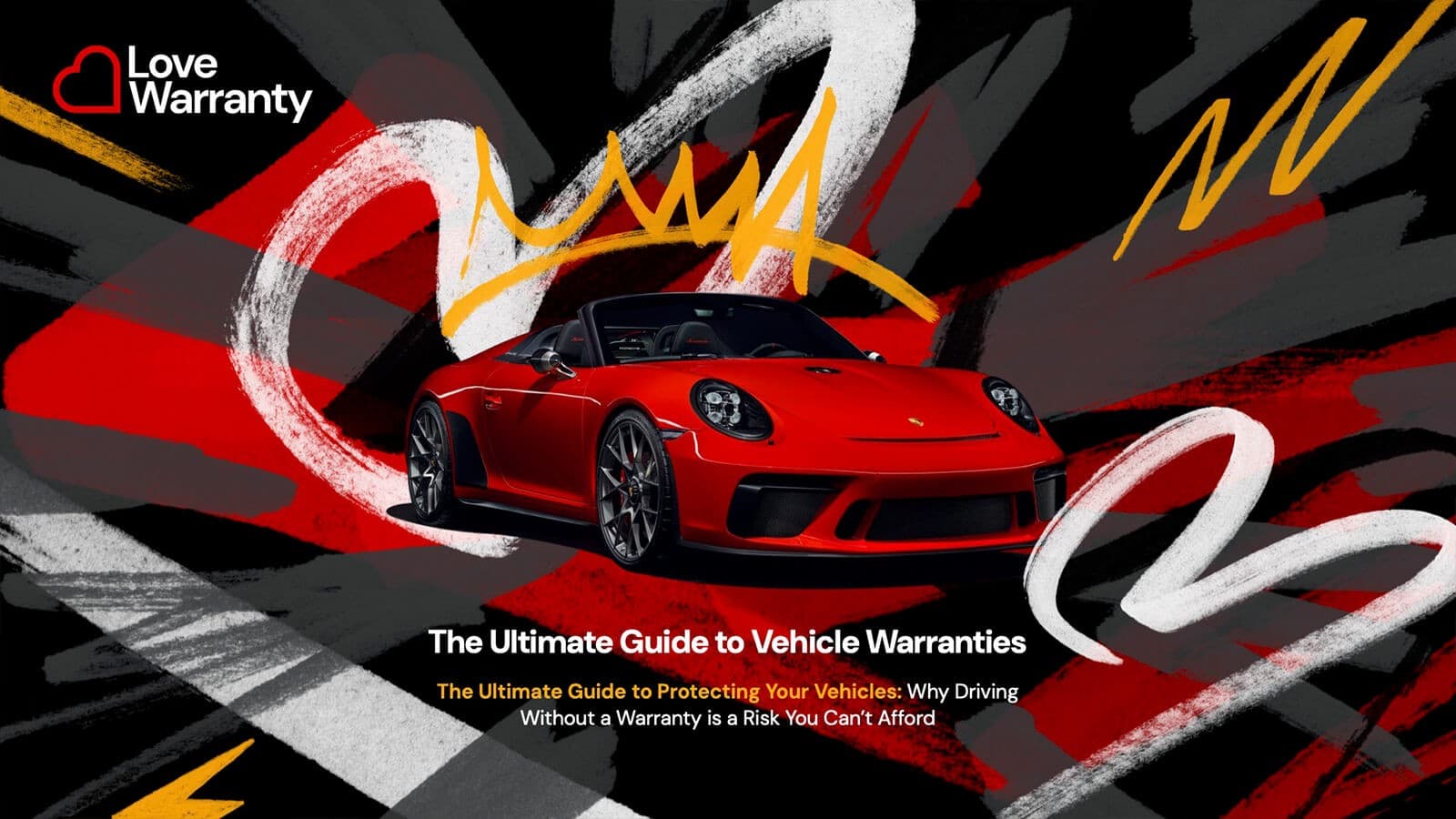 The Quick Guide to Understanding Your Vehicle Cover
